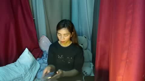 JAM  online show from March 6, 4:20 am