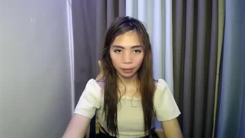 JAM  online show from June 10, 2:01 am