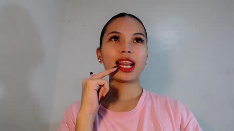  Precious  . online show from September 29, 4:06 am