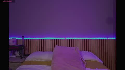 Emma online show from January 21, 12:07 pm