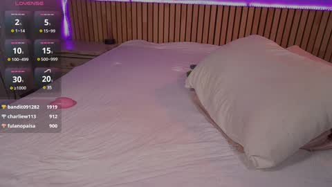 Emma online show from February 1, 4:11 pm