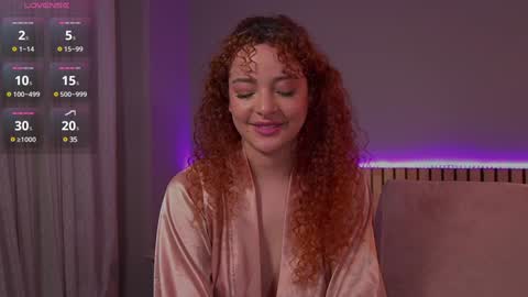 Emma online show from February 5, 6:26 pm