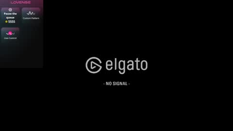 Emma online show from February 6, 12:16 pm