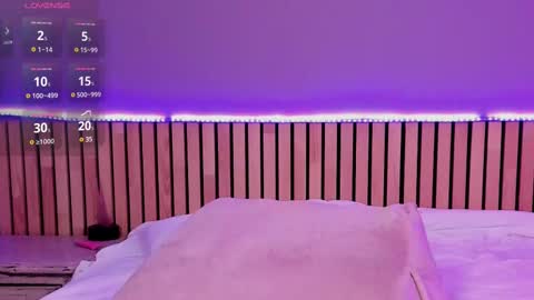 Emma online show from February 10, 3:53 pm