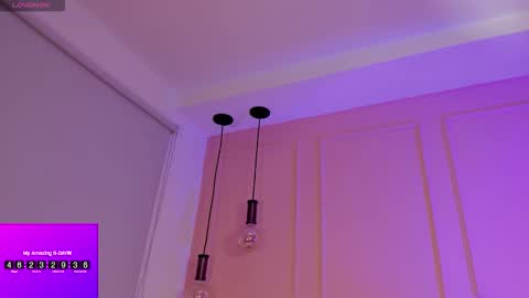 Emma online show from October 6, 1:30 pm