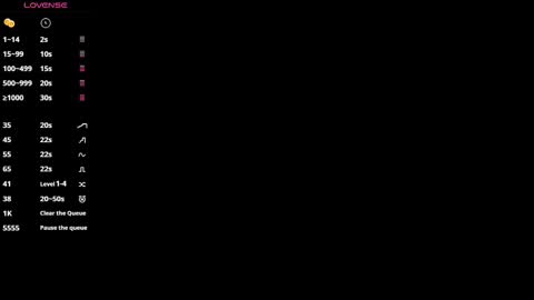 Emma online show from December 4, 1:09 pm