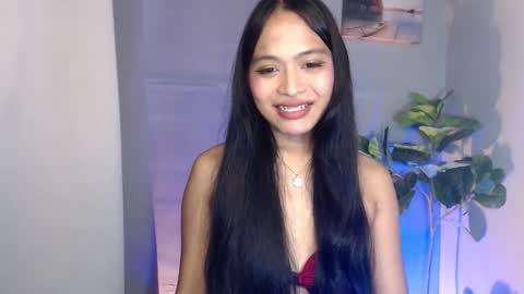 Snapshot of lovely_felicity chatting on September 16, 1:34 pm lovely_felicity online show from September 16, 1:34 pm