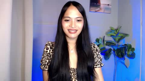Snapshot of lovely_felicity chatting on September 25, 8:18 am lovely_felicity online show from September 25, 8:18 am