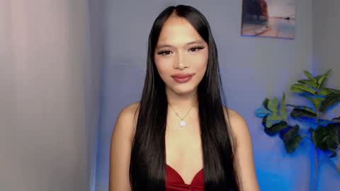 Snapshot of lovely_felicity chatting on October 16, 11:22 am lovely_felicity online show from October 16, 11:22 am