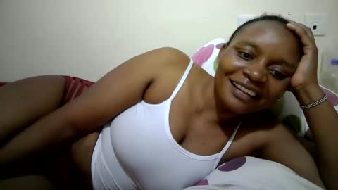 sexylover online show from May 21, 4:36 pm