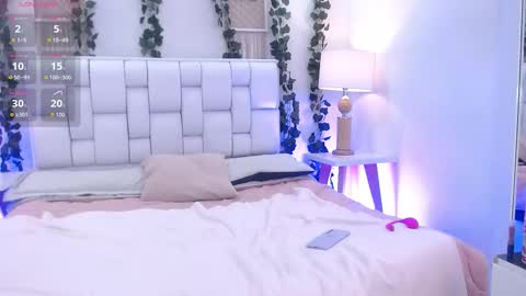 Snapshot of lovely_gh chatting on February 27, 7:47 pm lovely gh online show from February 27, 7:47 pm