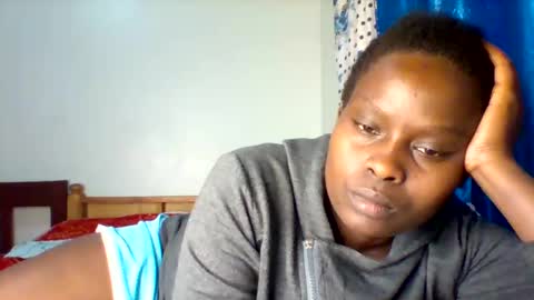 Snapshot of lovely_goodness chatting on January 4, 12:59 pm enid online show from January 4, 12:59 pm