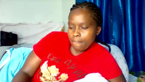 Snapshot of lovely_goodness chatting on January 15, 12:25 pm enid online show from January 15, 12:25 pm