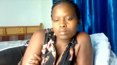 Snapshot of lovely_goodness chatting on January 20, 7:58 am enid online show from January 20, 7:58 am