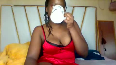 enid online show from March 19, 5:44 am