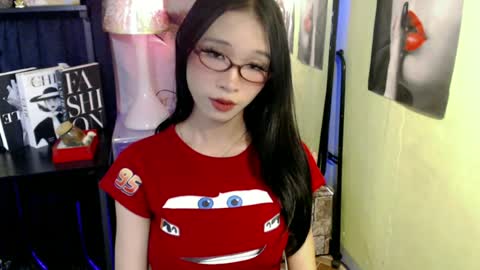lovely_jasleen online show from June 30, 2:40 pm