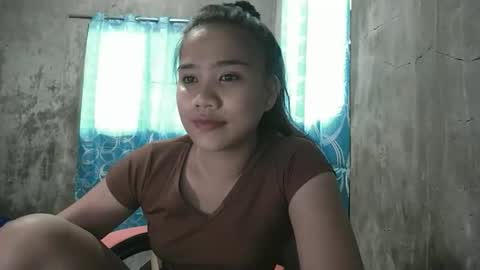 lovely_jayne25 online show from September 9, 4:01 am
