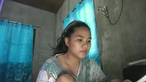 lovely_jayne25 online show from September 15, 6:46 am