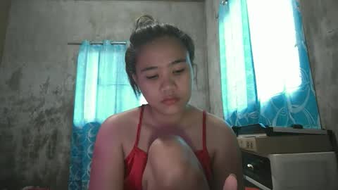 lovely_jayne25 online show from September 26, 3:54 am