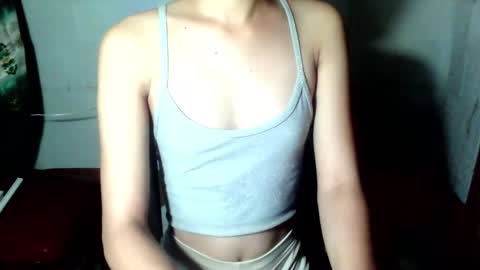 lovely_joan123 online show from April 18, 2:54 pm