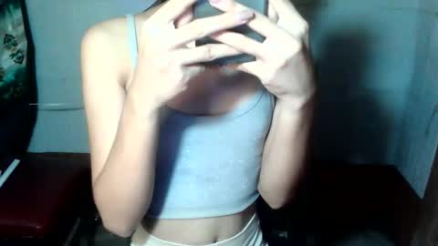 lovely_joan123 online show from April 18, 7:58 pm