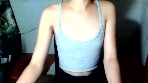 lovely_joan123 online show from May 1, 2:32 pm
