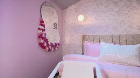 Snapshot of lovely_julls chatting on February 18, 2:24 pm lovely_julls online show from February 18, 2:24 pm