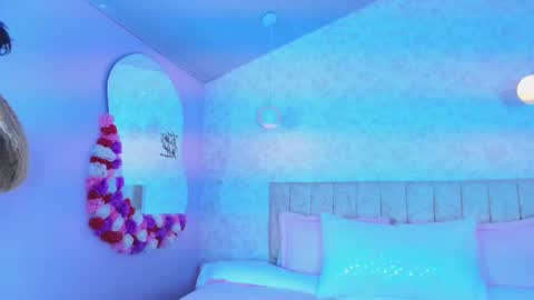 Snapshot of lovely_julls chatting on February 25, 3:10 pm lovely_julls online show from February 25, 3:10 pm