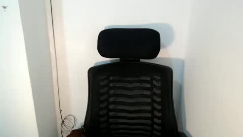 Snapshot of lovely_kiara16 chatting on May 21, 10:55 am Kiara online show from May 21, 10:55 am