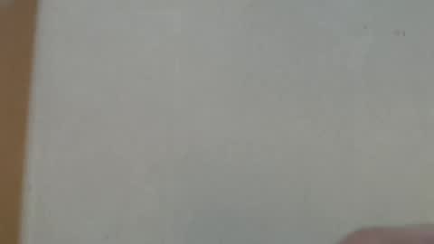 Snapshot of lovely_krizzy chatting on November 22, 8:46 am lovely_krizzy online show from November 22, 8:46 am