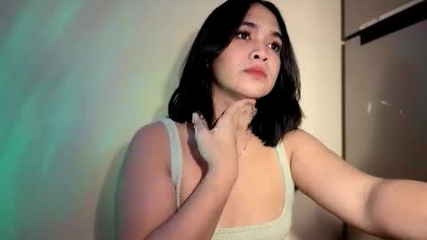 LOVE online show from November 9, 12:58 pm