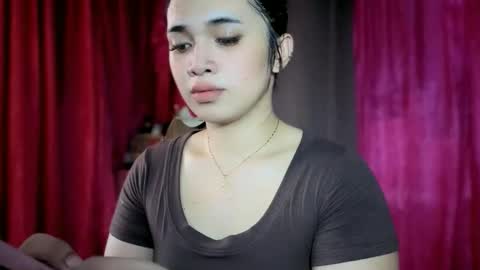 LOVE online show from April 29, 6:39 am
