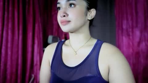 LOVE online show from April 30, 11:16 am