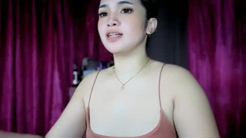 LOVE online show from May 22, 12:11 pm