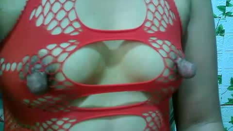 lovely_lady79 online show from January 20, 1:50 am