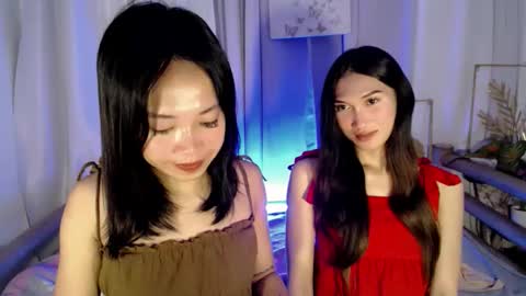 lovely_lianne online show from February 9, 7:23 am