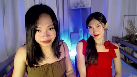 lovely_lianne online show from February 10, 4:44 pm