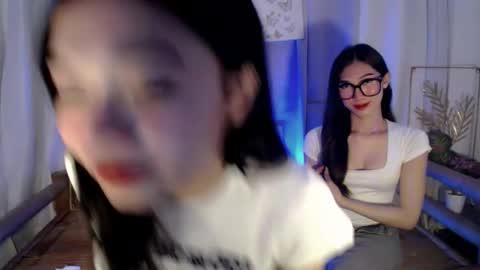 lovely_lianne online show from March 3, 11:16 am