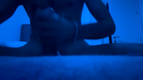 lovely_lollypop online show from September 27, 12:59 am