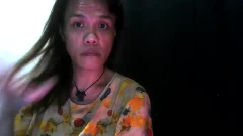 Snapshot of lovely_manificent4u chatting on September 30, 6:13 pm Lest online show from September 30, 6:13 pm