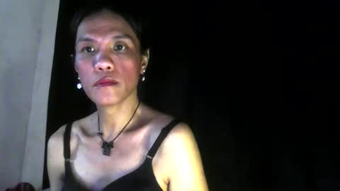 Lest online show from April 8, 1:27 am