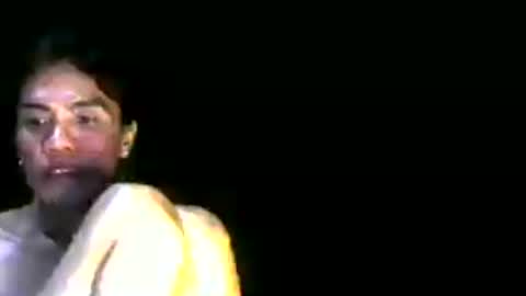 Snapshot of lovely_manificent4u chatting on June 21, 3:14 pm Lest online show from June 21, 3:14 pm