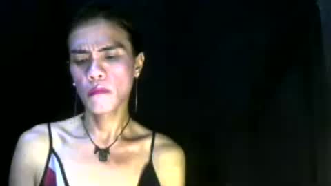 Snapshot of lovely_manificent4u chatting on June 23, 3:26 am Lest online show from June 23, 3:26 am
