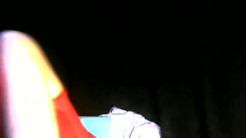 Snapshot of lovely_manificent4u chatting on June 23, 3:43 pm Lest online show from June 23, 3:43 pm