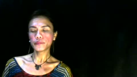 Snapshot of lovely_manificent4u chatting on June 26, 2:16 am Lest online show from June 26, 2:16 am