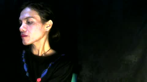 Snapshot of lovely_manificent4u chatting on June 28, 2:39 am Lest online show from June 28, 2:39 am