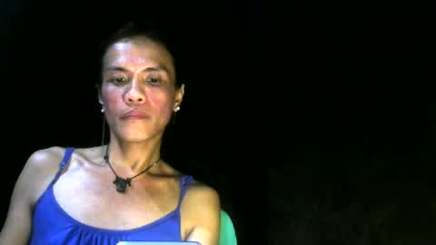 Snapshot of lovely_manificent4u chatting on June 30, 1:28 am Lest online show from June 30, 1:28 am