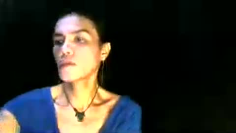 Snapshot of lovely_manificent4u chatting on July 3, 2:29 am Lest online show from July 3, 2:29 am