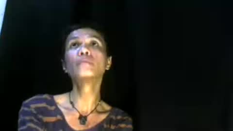 Snapshot of lovely_manificent4u chatting on July 10, 9:23 am Lest online show from July 10, 9:23 am