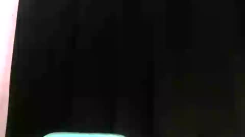 Snapshot of lovely_manificent4u chatting on July 12, 10:06 am Lest online show from July 12, 10:06 am